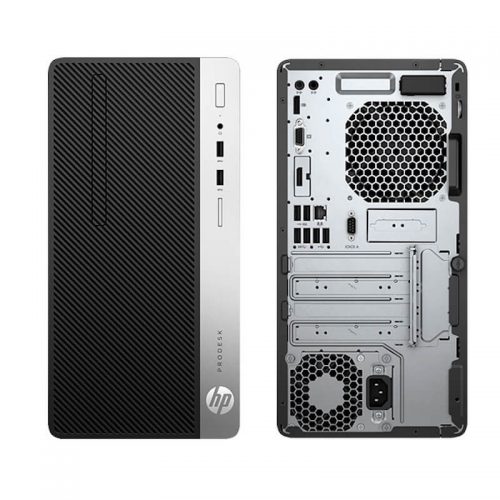 HP_ProDesk_400_G5_Microtower