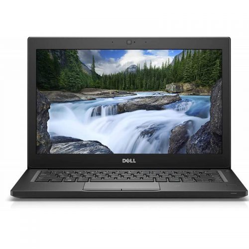 dell-7290-front