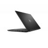 dell-latitude-7290-right