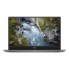 dell-precision-5530-laptop