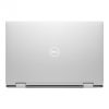 dell-precision-5530-laptop-back