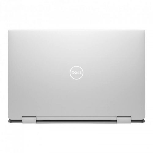 Dell Precision 5530 Laptop Intel i7-8850H 32GB Ram 1TB SSD Win10 Nvidia P1000 Gfx in UK Dell Precision 5530 Laptop Intel i7-8850H 32GB Ram 1TB SSD Win10 Nvidia P1000 Gfx in UK