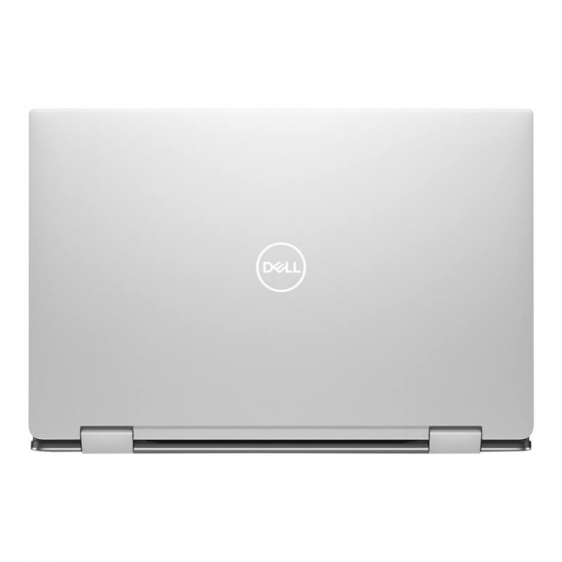 Dell Precision 5530  Laptop Intel i7-8850H 32GB Ram 1TB SSD Win10  Nvidia P1000 Gfx in UK