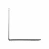 dell-precision-5530-laptop-left