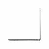 dell-precision-5530-laptop-righton