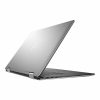 dell-precision-5530-laptop-sleek