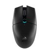 corsair-katar-pro