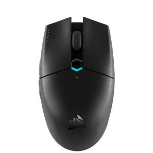 [NEW]Corsair KATAR PRO XT Ultra-Light Gaming Mouse