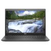 Dell_Latitude_3510