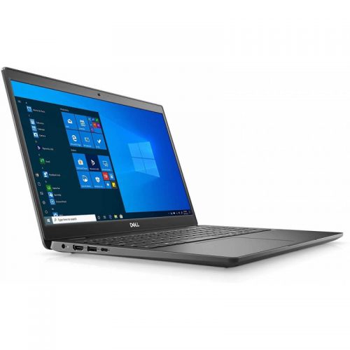 Dell Latitude 3510  Laptop Intel Core i5-10210U  8GB DDR4  256GB SSD Win10 in UK