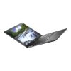 Dell_Latitude_3510_tilt