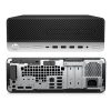 HP_ProDesk_600_G5_SFF_back