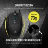 corsair-kartar-pro-xt
