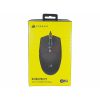 corsair-kartar-pro-xt-box