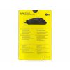 corsair-kartar-pro-xt-box-2