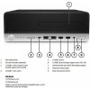 hp-prodesk-600-g5-specs