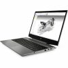 hp-zbook-15v-g5