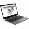 hp-zbook-15v-g5-2