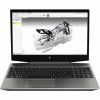hp-zbook-15v-g5-front