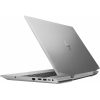 hp-zbook-15v-g5-side