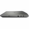 hp-zbook-15v-g5-side1