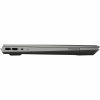 hp-zbook-15v-g5-side2