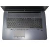 hp-zbook-17-g3-keyboard