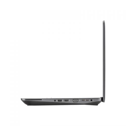 hp-zbook-17-g3-sizeview2