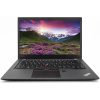 lenovo-thinkpad-t470s