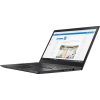 lenovo-thinkpad-t470s-side