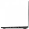 lenovo-thinkpad-t470s-side1