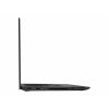lenovo-thinkpad-t470s-side2