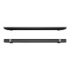 lenovo-thinkpad-t470s-thin