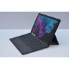 microsoft-surface-pro-side