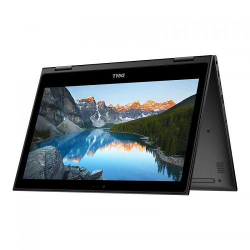 Dell Latitude 3390  Touch Screen Laptop Intel i5-8350U 8GB RAM  256GB SSD Win10 in UK