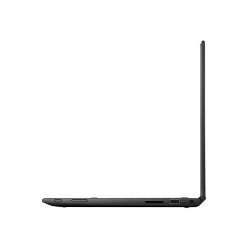 Dell Latitude 3390  Touch Screen Laptop Intel i5-8350U 8GB RAM  256GB SSD Win10 in UK