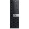 dell-optiplex-5060-sff-i5-8500.jpg