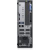 dell-optiplex-5060-sff-i5-8500-back.jpg
