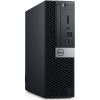 dell-optiplex-5060-sff-i5-8500-side.jpg