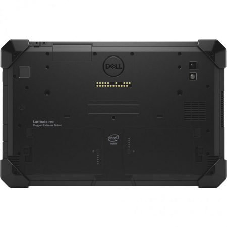 Alldocube iPlay 60 Mini Turbo vs Dell Latitude 7212 Rugged Extreme: ¿cuál es la diferencia