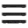 dell_7212_latitude-rugged-side