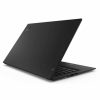 lenovo-x1-carbon-6th-gen