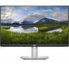 Dell-S2421HS-24-inch-monitor
