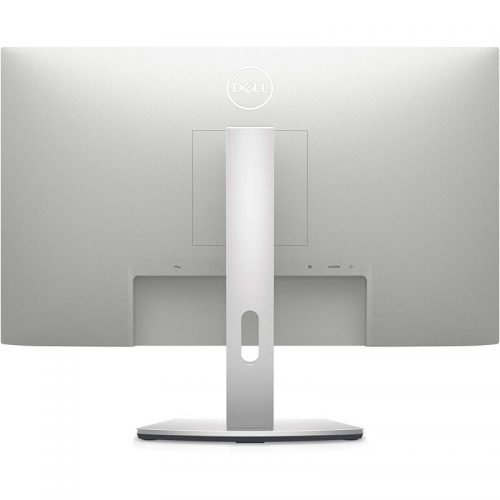Dell-S2421HS-24-inch-monitor-4