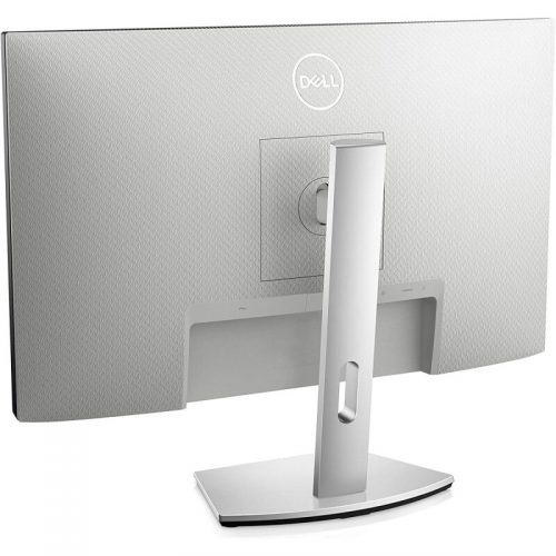 Dell-S2421HS-24-inch-monitor-5