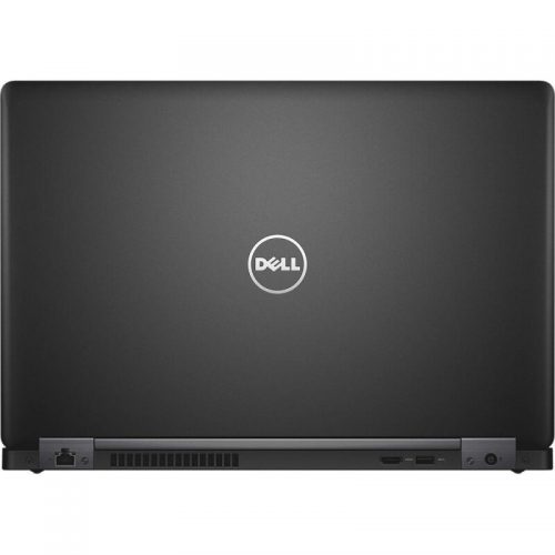 Dell Precision 3520 Laptop Intel i7-7700HQ 8GB DDR4 256gb SSD Nvidia M620 Win10 in UK Dell Precision 3520 Laptop Intel i7-7700HQ 8GB DDR4 256gb SSD Nvidia M620 Win10 in UK