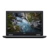 dell-precision-7530-