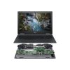 dell-precision-7530