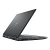 dell-precision-7530-2