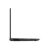 dell-precision-7530-3